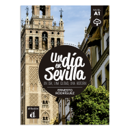 Un día en Sevilla