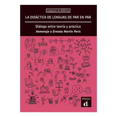 La didáctica de lenguas de par en par