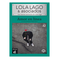 Amor en línea Amor en línea