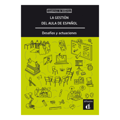 La gestión del aula de español