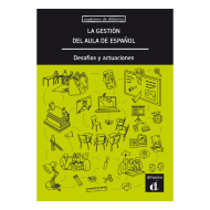La gestión del aula de español