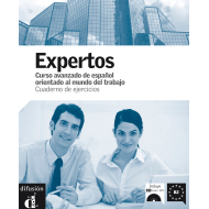 Expertos: Workbook