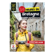 24 heures en Bretagne 24 heures en Bretagne