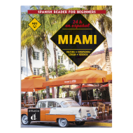 24 horas en español, Miami