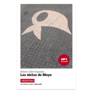 Las nietas de Mayo Las nietas de Mayo