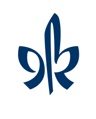 Impuls Deutsch 1: 6-Month Interactive Online Workbook for Students-LERNEN