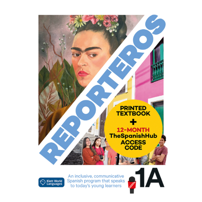 reporteros-1a-student-bundle