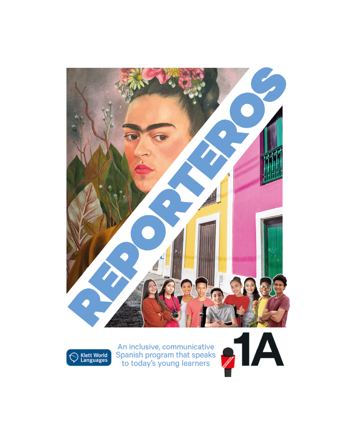語学+参考書 Frecuencias A1: Student Book: Includes free coded access to the ELETeca and eBook for 18 months Amazon | Frecuencias A1: Student Book: Includes free coded