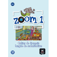Zoom 1 : FLS Workbook Zoom 1 : FLS Workbook