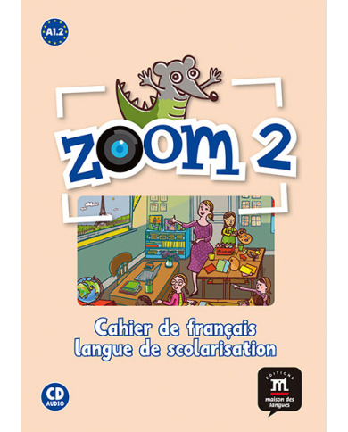 Zoom 2: FLS Workbook Zoom 2: FLS Workbook