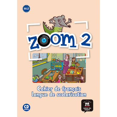 Zoom 2: FLS Workbook Zoom 2: FLS Workbook