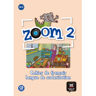 Zoom 2: FLS Workbook