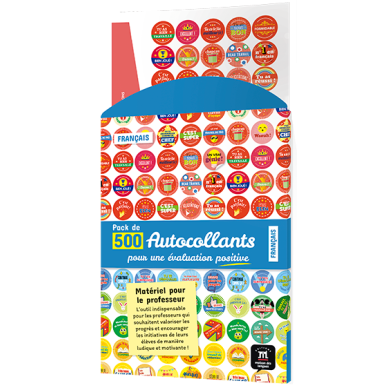 Zoom: Sticker Pack Zoom: Sticker Pack