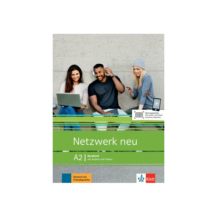 netzwerk-neu-a2-textbook