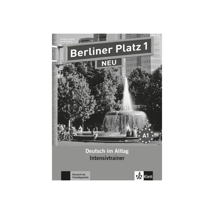 berliner-platz-1-neu-intensive-trainer