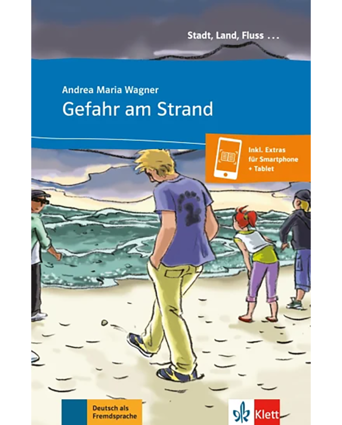 Gefahr Am Strand? Verstörende Szenen Am Urlaubsstrand: Badegäste Überwältigen Geflüchtete – Die Ganze Wahrheit! - hhme118