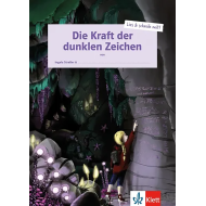 Die Kraft der dunklen Zeichen