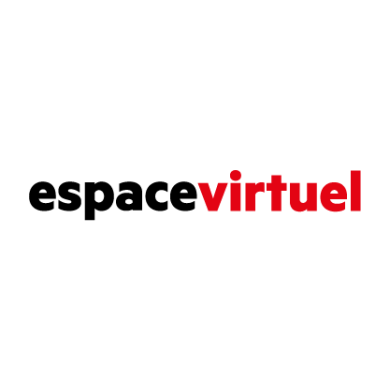 Version Originale 1 (with English instructions): 12-Month Espace Virtuel for Students Version Originale 1 (with English instructions): 12-Month Espace Virtuel for Students