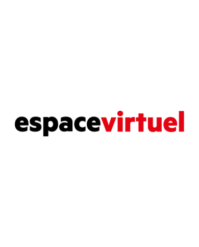 Version Originale 2: 12-Month Espace Virtuel for Students Version Originale 2: 12-Month Espace Virtuel for Students