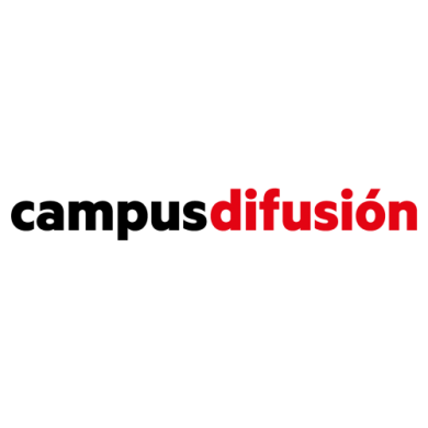 Bitácora Nueva edición 1: Campus Difusión 12-Month Campus Difusión for Instructors Bitácora Nueva edición 1: Campus Difusión 12-Month Campus Difusión for Instructors