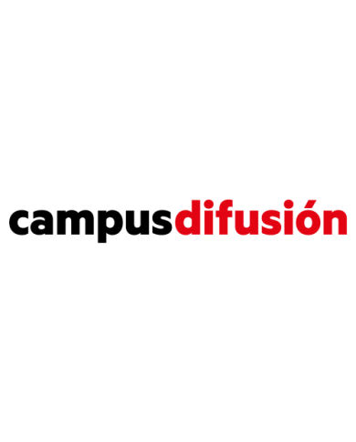 Bitácora Nueva edición 4: Campus Difusión 12-Month Campus Difusión for Instructors Bitácora Nueva edición 4: Campus Difusión 12-Month Campus Difusión for Instructors
