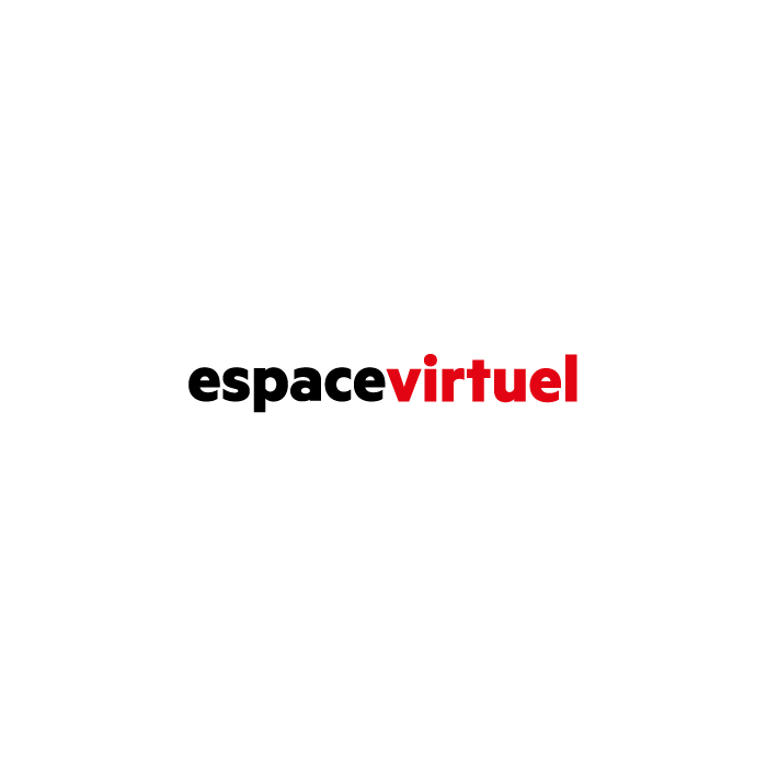 Version Originale 1: 12-Month Espace Virtuel for Instructors Version Originale 1: 12-Month Espace Virtuel for Instructors