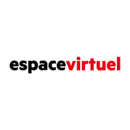 Version Originale 1: 12-Month Espace Virtuel for Instructors Version Originale 1: 12-Month Espace Virtuel for Instructors