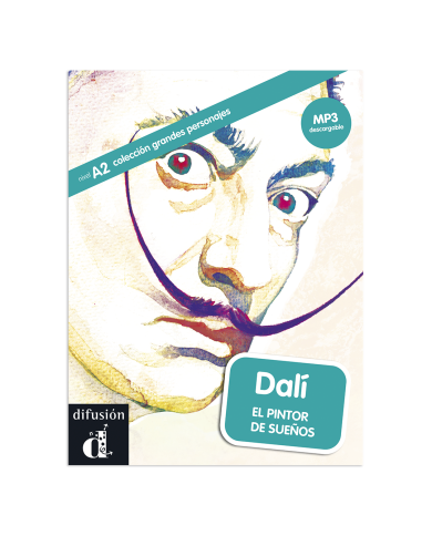 Dalí Dalí