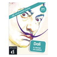 Dalí Dalí