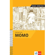 Momo