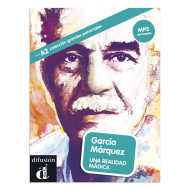 García Márquez