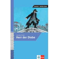 Herr der Diebe