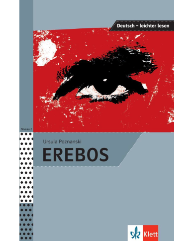 Erebos Erebos