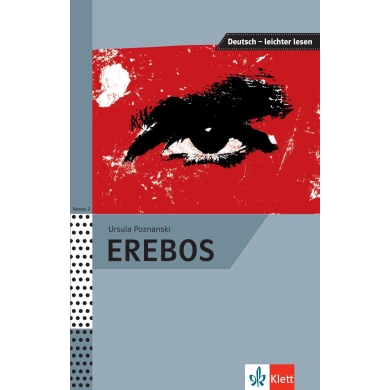Erebos Erebos