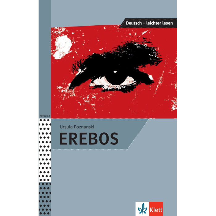 Erebos