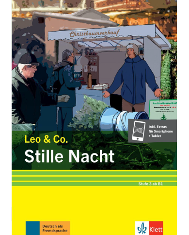 Stille Nacht