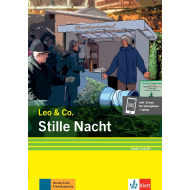 Stille Nacht