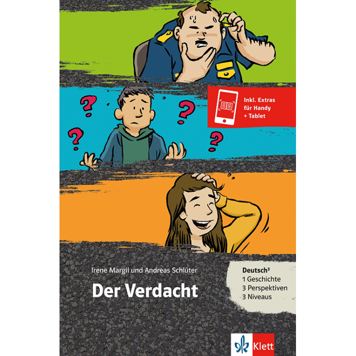 der-verdacht-book-online-resources