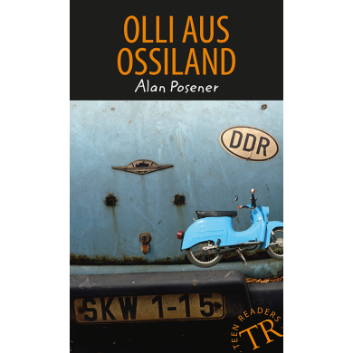 Olli aus Ossiland