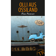 Olli aus Ossiland
