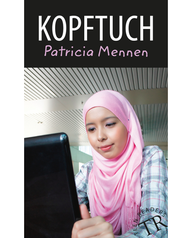 Kopftuch