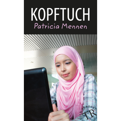 Kopftuch
