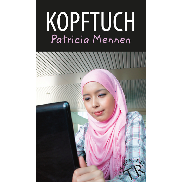 Kopftuch