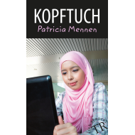 Kopftuch