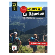 24 heures à la Réunion 24 heures à la Réunion