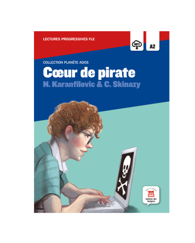 Cœur de Pirate Cœur de Pirate