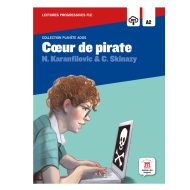 Cœur de Pirate Cœur de Pirate