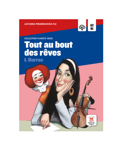 Tout au Bout des Rêves Tout au Bout des Rêves