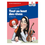 Tout au Bout des Rêves Tout au Bout des Rêves