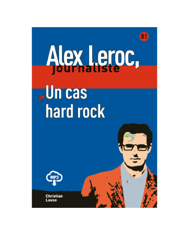 Un Cas Hard Rock Un Cas Hard Rock